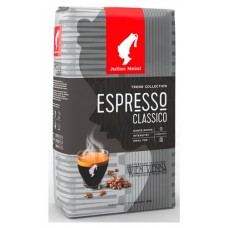 Кофе в зернах Julius Meinl Espresso Classico, 1 кг (kastd) в магазинах Ашан