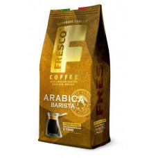 Кофе молотый Fresco Arabica Barista для турки, 100 г (kastd) в магазинах Ашан