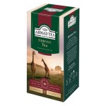 Чай черный Ahmad Tea Кения, 25х2 г (kastd)