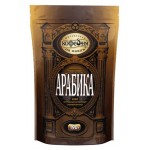 Кофе растворимый Московская Кофейня на Паяхъ сублимированный, 190 г (kastd) Кофе растворимый Московская Кофейня на Паяхъ сублимированный, 190 г (kastd)