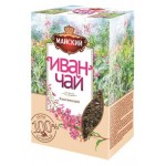 Травяной напиток Майский Иван-чай листовой, 50 г (kastd) Травяной напиток Майский Иван-чай листовой, 50 г (kastd)