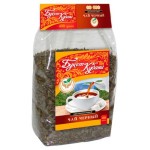 Чай черный Букет Кубани листовой, 400 г (kastd)