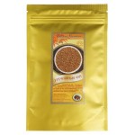 Чай гречишный Чайная коллекция, 50 г (kastd) Чай гречишный Чайная коллекция, 50 г (kastd)