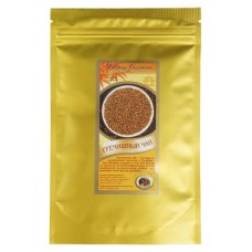 Чай гречишный Чайная коллекция, 50 г (kastd) в магазинах Ашан