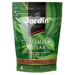 Кофе растворимый Jardin Guatemala Atitlan сублимированный, 150 г (kastd)