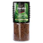 Кофе растворимый Jardin Guatemala Atitlan сублимированный, 95 г (kastd)