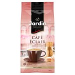 Кофе в зернах Jardin, 250 г (kastd)