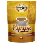 Кофе растворимый Московская Кофейня на Паяхъ Суаре сублимированный, 75 г (kastd) Кофе растворимый Московская Кофейня на Паяхъ Суаре сублимированный, 75 г (kastd)