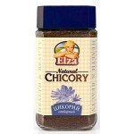 Цикорий растворимый Elza Natural Chicory отборный, 100 г (kastd)