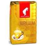 Кофе в зернах Julius Meinl Jubilaum, 500 г (kastd)