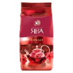 Напиток чайный Принцесса Ява каркадэ листовой, 80 г (kastd) Напиток чайный Принцесса Ява каркадэ листовой, 80 г (kastd)