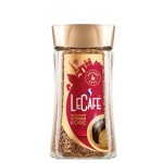 Кофе растворимый Le Café Мocca, 87,5 г (kastd)