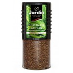 Кофе растворимый Jardin Guatemala Atitlan, 190 г (kastd)