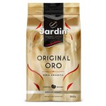 Кофе в зернах Jardin Oro, 1 кг (kastd)