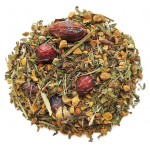 Травяной чай Витаминный, вес (kastd) Травяной чай Витаминный, вес (kastd)