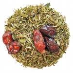 Травяной чай Крепкий иммунитет, вес (kastd) Травяной чай Крепкий иммунитет, вес (kastd)