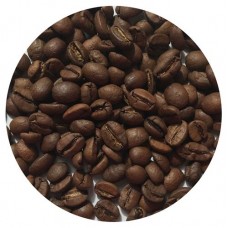 Кофе в зернах Senzaro Арабика Сан Уно, вес (kastd) в магазинах Ашан