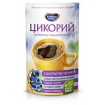 Цикорий Большая чашка с черникой, 85 г (kastd)