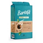 Кофе молотый Barista Баланс, 225 г (kastd)