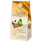Чай черный Мятная облепиха, 50 г (kastd)