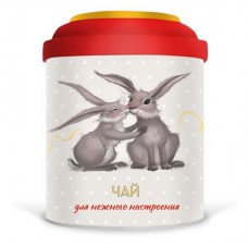 Чай черный Бонтон Сказочный индийский крупнолистовой, 100 г (kastd) в магазинах Ашан