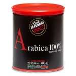 Кофе молотый Caffe Vergnano Arabica Espresso Roast, 250 г Кофе молотый Caffe Vergnano Arabica Espresso Roast, 250 г