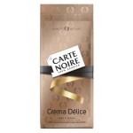 Кофе молотый Carte Noire Crema Delice, 230 г (kastd) Кофе молотый Carte Noire Crema Delice, 230 г (kastd)