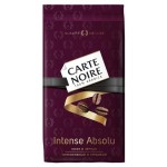 Кофе в зёрнах Carte Noire Intense Absolu, 800 г (kastd)
