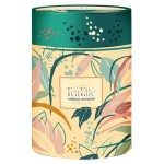 Чай черный TeaTale Весенний восторг День, 100 г (kastd)
