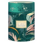 Чай черный TeaTale Весенний восторг Ночь, 100 г (kastd)