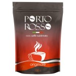 Кофе растворимый Porto Rosso Originale, 150 г (kastd)