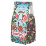 Чай черный TeaTale Райские цветы, 100 г (kastd)