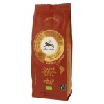 Кофе в зернах Alce Nero, 500 г (kastd)