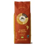 Кофе молотый Alce Nero, 250 г (kastd)