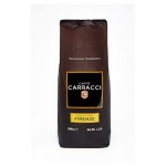 Кофе в зернах Carracci Firenze, 1 кг (kastd)