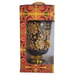 Чай черный Dolche Vita Черный Ė 1 самовар, 75 г (kastd)