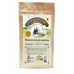 Напиток чайный Монастырский Ė03 Нормализующий давление, 50 г (kastd)