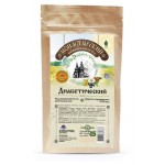 Напиток чайный Монастырский Диабетический Ė01, 50 г (kastd) Напиток чайный Монастырский Диабетический Ė01, 50 г (kastd)