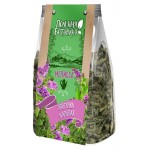 Напиток чайный Полезная Ботаника Мелисса, 100 г (kastd) Напиток чайный Полезная Ботаника Мелисса, 100 г (kastd)