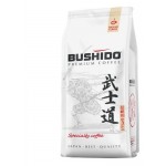 Кофе молотый Bushido Specialty, 227 г (kastd) Кофе молотый Bushido Specialty, 227 г (kastd)