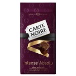 Кофе молотый Carte Noire Intense, 230 г (kastd) Кофе молотый Carte Noire Intense, 230 г (kastd)