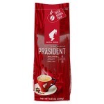 Кофе в зернах Julius Meinl Президент, 250 г (kastd)