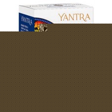 Чай черный Yantra Классик крупнолистовой стандарт OPA, 100 г (kastd) в магазинах Ашан