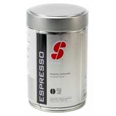 Кофе молотый Essse Caffe Espresso Casa-Tin, 250 г (kastd) в магазинах Ашан