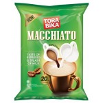 Напиток кофейный Torabika Macchiato, 20х25 г (kastd)