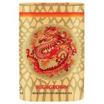 Чай черный Бонтон Высокогорный цейлонский крупнолистовой, 100 г (kastd) Чай черный Бонтон Высокогорный цейлонский крупнолистовой, 100 г (kastd)