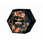 Набор чая Maitre de The Exсlusive Collection, 60x2 г (kastd)