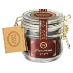 Чай молочный улун Путь DAO, 75 г (kastd)