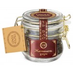 Чай женьшень улун Путь DAO, 100 г (kastd)