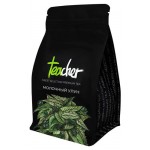 Чай зеленый Teacher Молочный улун, 250 г (kastd)